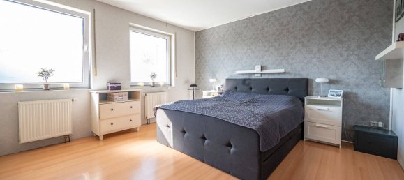 5 Schlafzimmer Stadthaus in Heinsberg, Germany, Nr. 173413 14