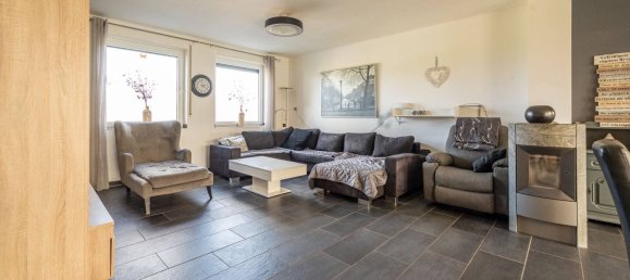 5 Schlafzimmer Stadthaus in Heinsberg, Germany, Nr. 173413 13