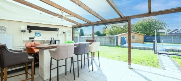 5 Schlafzimmer Stadthaus in Heinsberg, Germany, Nr. 173413 20