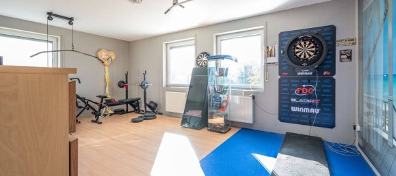 5 Schlafzimmer Stadthaus in Heinsberg, Germany, Nr. 173413 18