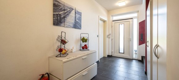 5 Schlafzimmer Stadthaus in Heinsberg, Germany, Nr. 173413 5