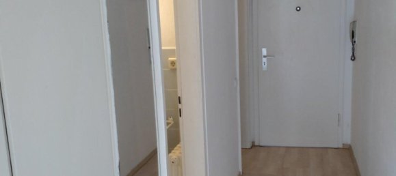 Квартира с 1 спальней в Нижняя Саксония, Германия № 349913 8