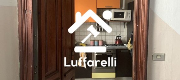 Apartamento de 4 habitaciónes en Turin, Italy No. 50249 2