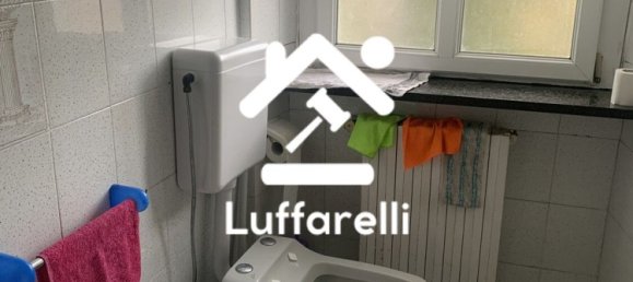 Apartamento de 4 habitaciónes en Turin, Italy No. 50249 4