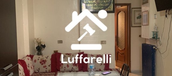 Apartamento de 4 habitaciónes en Turin, Italy No. 50249 3