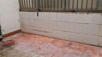 3 bedrooms Apartment in Zaragoza, Spain No. 254950