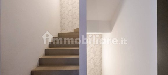 Casa T5 em Milan, Italy N.º 338931 9