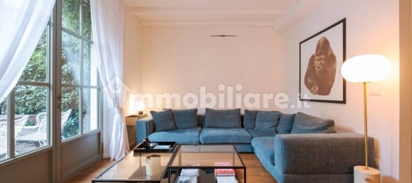 Casa T5 em Milan, Italy N.º 338931 2