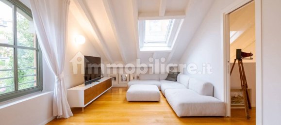 Casa T5 em Milan, Italy N.º 338931 7