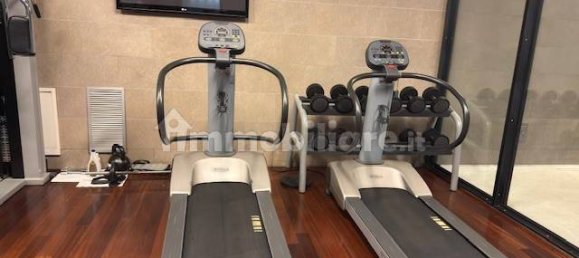 Casa T5 em Milan, Italy N.º 338931 16