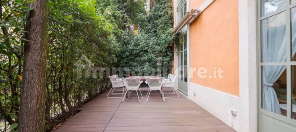 Casa T5 em Milan, Italy N.º 338931 3