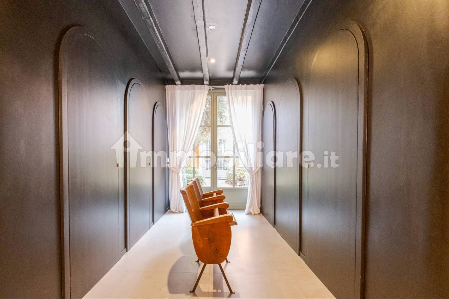 Casa T5 em Milan, Italy N.º 338931