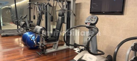 Casa T5 em Milan, Italy N.º 338931 17