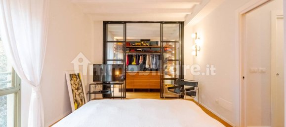 Casa de 5 dormitorios en Milan, Italy No. 338931 23