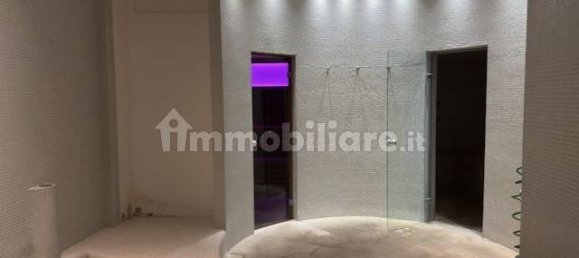 Casa T5 em Milan, Italy N.º 338931 19