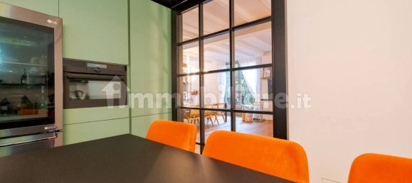 Casa T5 em Milan, Italy N.º 338931 5