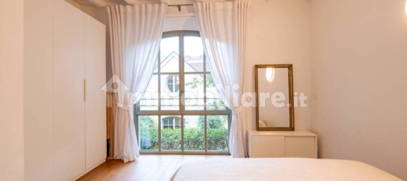 Casa de 5 dormitorios en Milan, Italy No. 338931 24