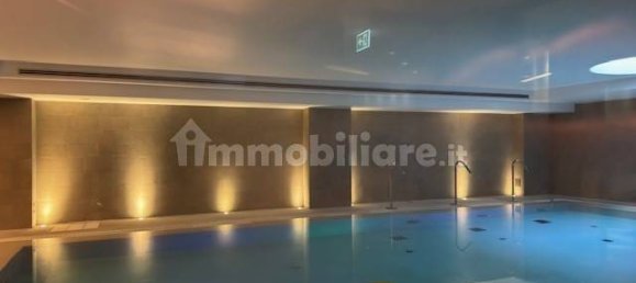 Casa T5 em Milan, Italy N.º 338931 12