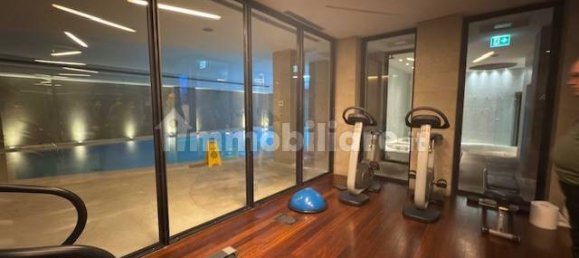 Casa T5 em Milan, Italy N.º 338931 13