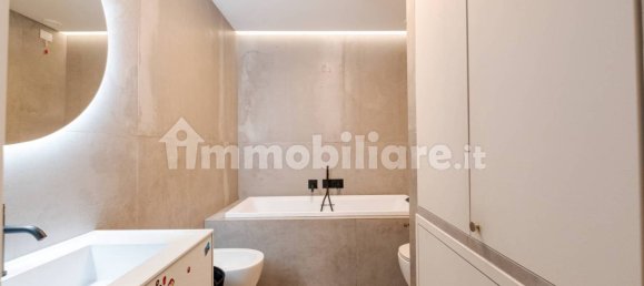 Casa T5 em Milan, Italy N.º 338931 11