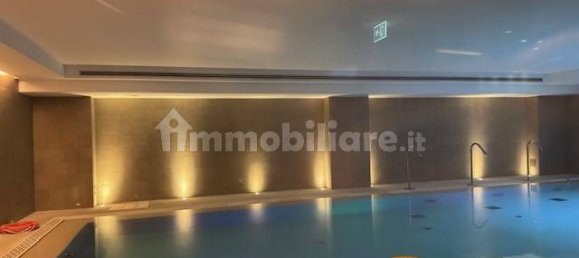 Casa T5 em Milan, Italy N.º 338931 14