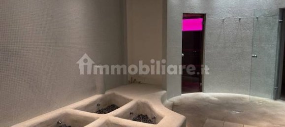 Casa T5 em Milan, Italy N.º 338931 18