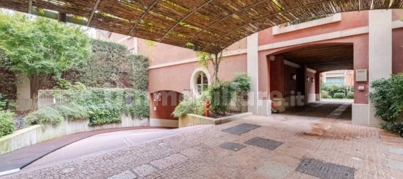 Casa T5 em Milan, Italy N.º 338931 21