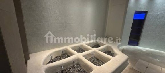 Casa T5 em Milan, Italy N.º 338931 20