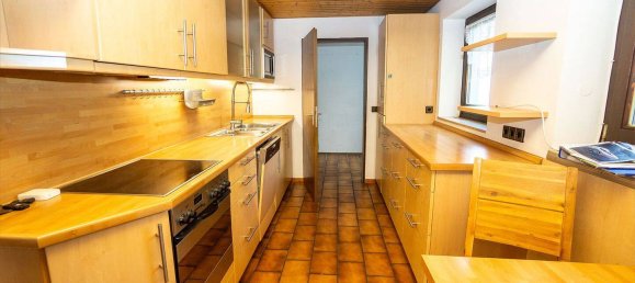 2 Schlafzimmer Stadthaus in Hanover, Germany, Nr. 263943 18