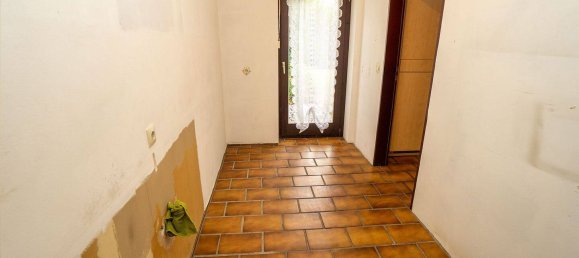 2 Schlafzimmer Stadthaus in Hanover, Germany, Nr. 263943 4