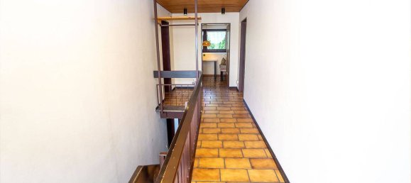 2 Schlafzimmer Stadthaus in Hanover, Germany, Nr. 263943 17