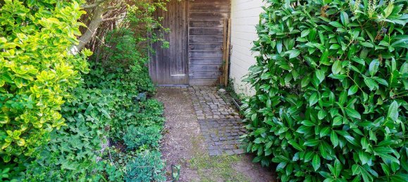 2 Schlafzimmer Stadthaus in Hanover, Germany, Nr. 263943 7