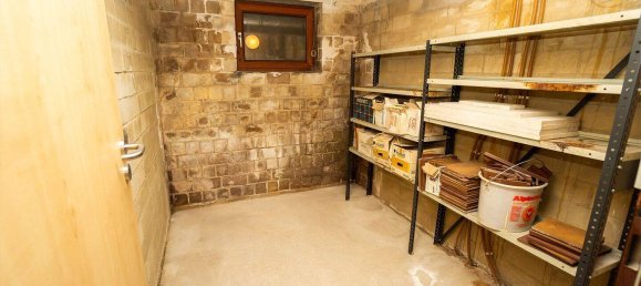 2 Schlafzimmer Stadthaus in Hanover, Germany, Nr. 263943 9