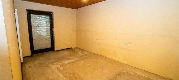 2 Schlafzimmer Stadthaus in Hanover, Germany, Nr. 263943 20