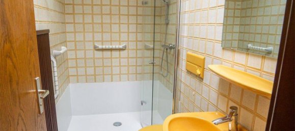 2 Schlafzimmer Stadthaus in Hanover, Germany, Nr. 263943 3