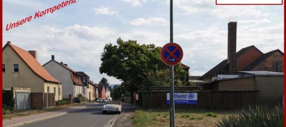 Земельный участок в Гарц, Германия № 328169 5