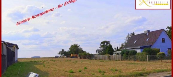 Земельный участок в Гарц, Германия № 328169 3