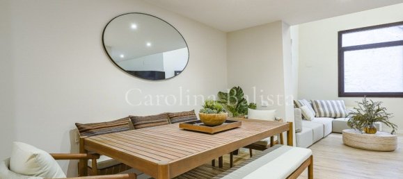 Apartamento de 3 dormitorios en Gràcia, Spain No. 134771 47