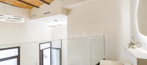 Apartamento de 3 dormitorios en Gràcia, Spain No. 134771 25