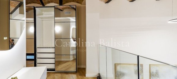 Apartamento de 3 dormitorios en Gràcia, Spain No. 134771 26