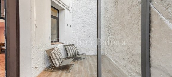 Apartamento de 3 dormitorios en Gràcia, Spain No. 134771 5