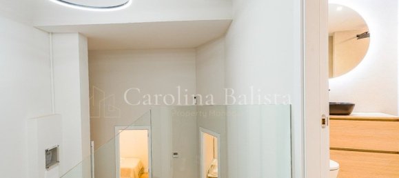 Apartamento de 3 dormitorios en Gràcia, Spain No. 134771 9