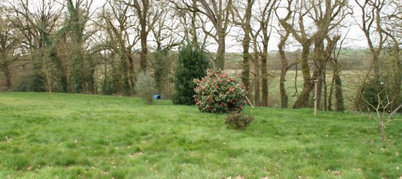 2 غرف نوم منزل في Morbihan, France رقم 192869 2