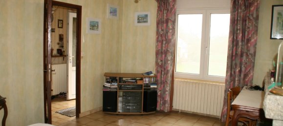 2 غرف نوم منزل في Morbihan, France رقم 192869 6