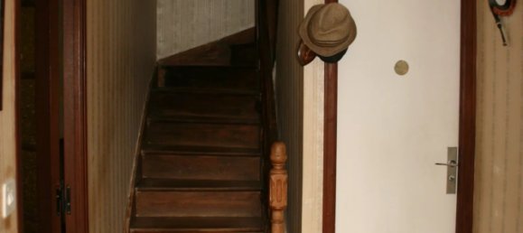 2 غرف نوم منزل في Morbihan, France رقم 192869 10