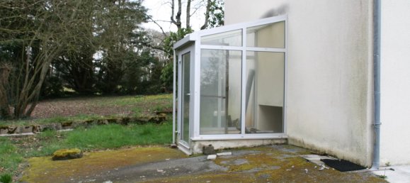 2 غرف نوم منزل في Morbihan, France رقم 192869 19