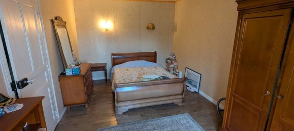 2 غرف نوم منزل في Morbihan, France رقم 192869 11