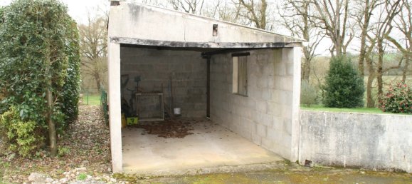 2 غرف نوم منزل في Morbihan, France رقم 192869 18