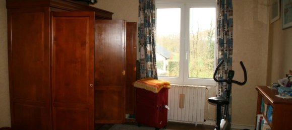 2 غرف نوم منزل في Morbihan, France رقم 192869 12