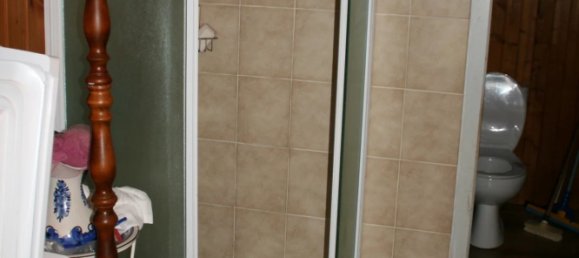 2 غرف نوم منزل في Morbihan, France رقم 192869 8